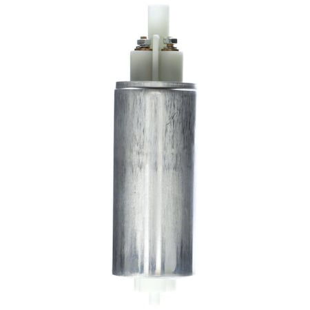 Carter Fuel Pumps 87-98 Volvo 780-Celica 2.3-2.9L Elec Fuel Pump, P72206 P72206